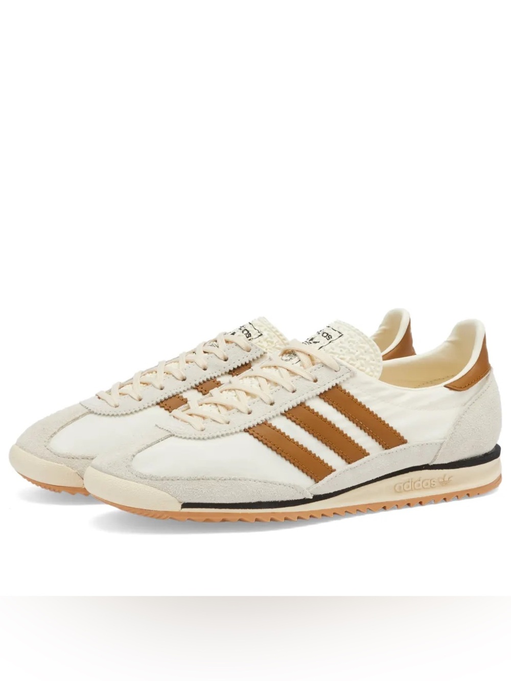 Adidas SL 72 LG W